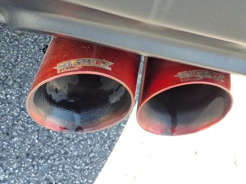 Used 2020 Dodge Challenger R/T Scat Pack image 15