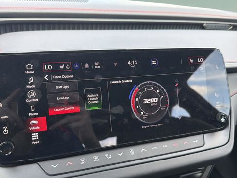 New 2026 Dodge Charger Scat Pack image 21