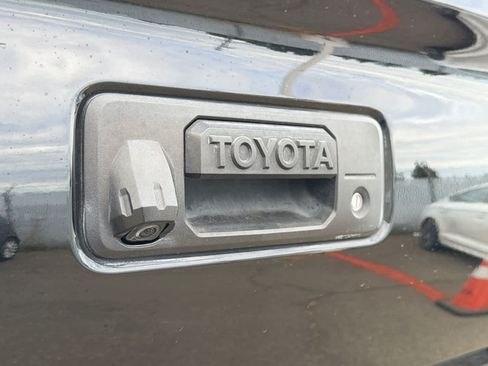 Used 2019 Toyota Tacoma SR RWD image 26