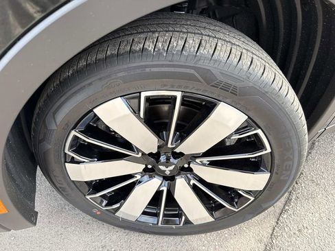 New 2026 Mitsubishi Outlander SE FWD image 10