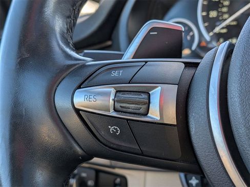 Used 2018 BMW X5 sDrive35i image 19