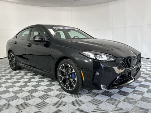 Used 2026 BMW 228i FWD image 2