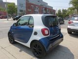 Used 2016 smart fortwo Prime image 4