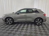 Used 2023 Audi Q3 2.0T Premium w/ Black Optic Sport Package image 3