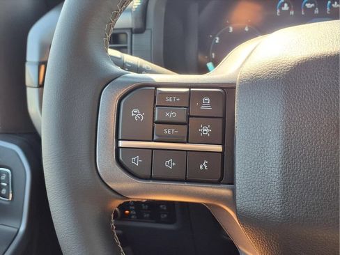 New 2026 Ford F150 XLT w/ Equipment Group 302A MID AWD/4WD image 15