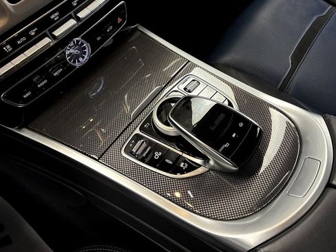 Used 2021 Mercedes-Benz G 63 AMG G 63 AMG image 19