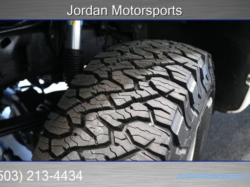 Used 1999 Ford F250 XLT image 49