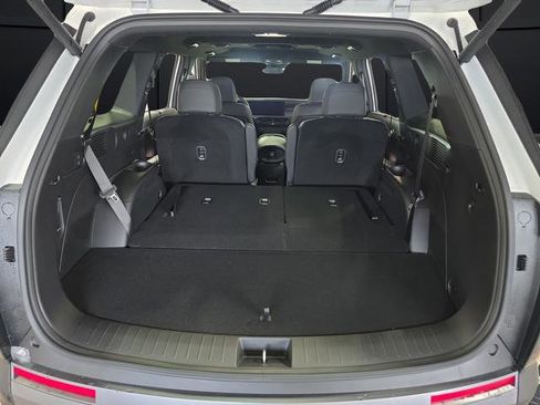 New 2026 Hyundai Palisade XRT Pro image 17