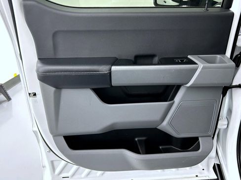 Used 2024 Ford F250 XLT image 20