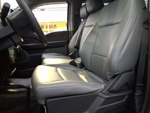 Used 2024 Ford F150 XL image 27