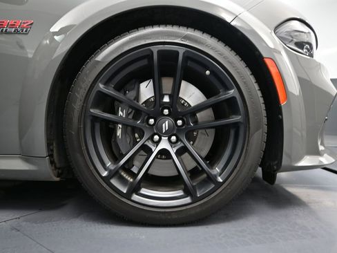 Used 2023 Dodge Charger Scat Pack image 18
