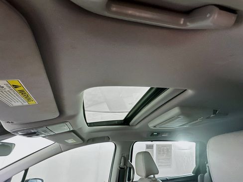 Used 2018 Honda Odyssey EX-L image 25