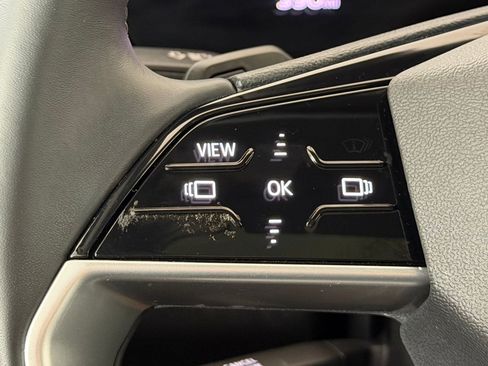 Used 2025 Audi Q5 Premium w/ Convenience Package AWD/4WD image 15