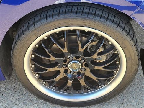 Used 2020 Toyota Corolla SE image 4