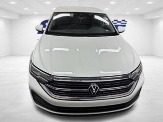 Used 2024 Volkswagen Jetta S FWD video 2