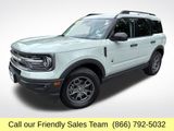 Used 2021 Ford Bronco Sport Big Bend image 1