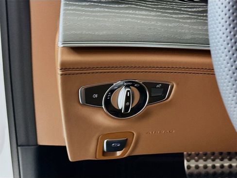 New 2026 Mercedes-Benz AMG GT 43 image 11