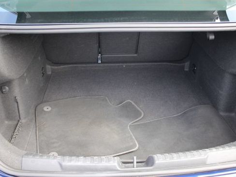 Used 2024 Audi A3 2.0T Premium FWD image 28