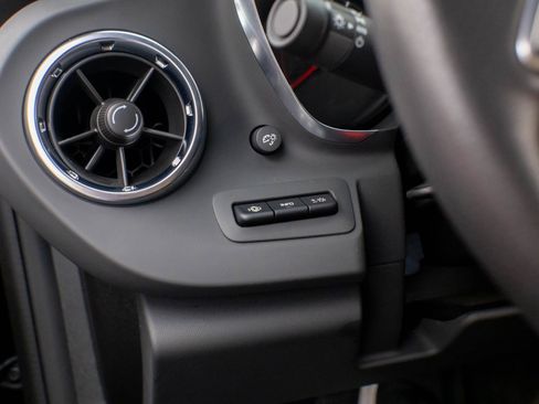 Used 2023 Chevrolet Camaro LT w/ RS Package image 19