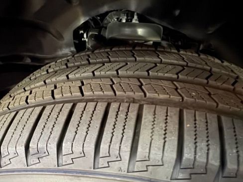 Used 2022 RAM 1500 Lone Star image 29