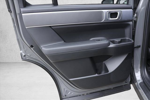 Certified 2026 Hyundai Santa Fe SE AWD/4WD image 20