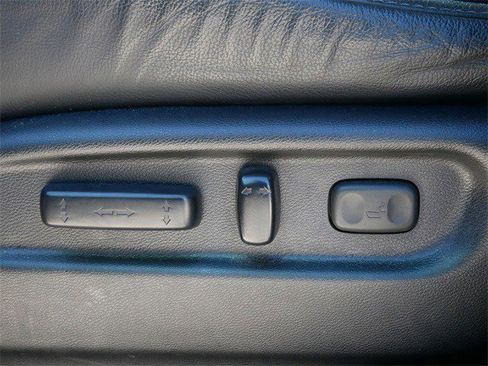 Used 2022 Honda Pilot EX-L image 17