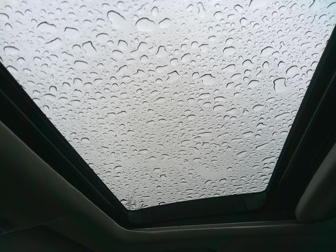 Used 2025 Honda Accord Touring image 27