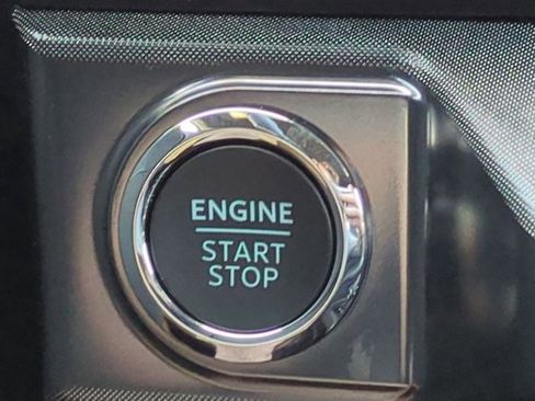 New 2026 Ford F150 Tremor image 27