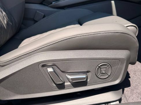 New 2026 Audi S5 Premium Plus AWD/4WD image 26