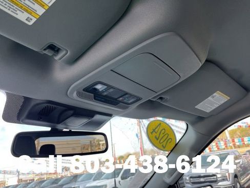 Used 2024 Ford F150 XLT w/ Mobile Office Package image 28