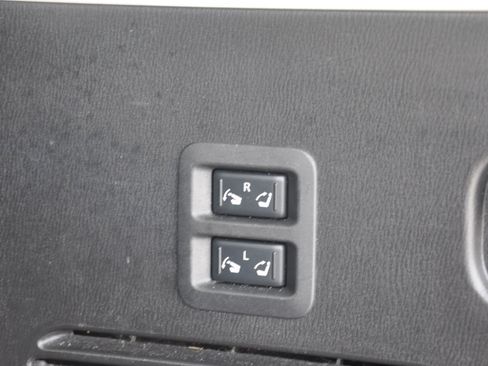 Used 2013 INFINITI QX56 2WD w/ Theater Pkg image 24