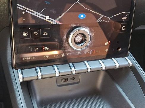 Used 2026 GMC Terrain Elevation image 16