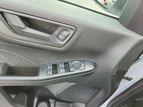 New 2026 Ford Escape Active w/ Cold Weather Package image 20