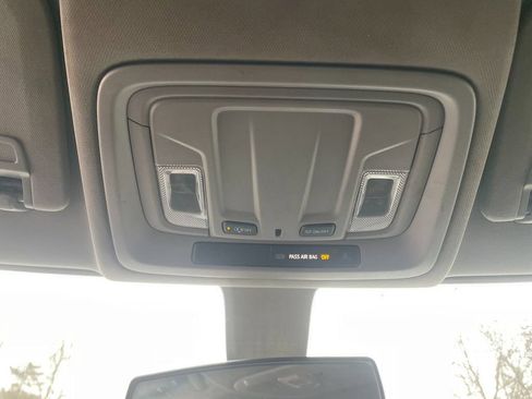 Used 2022 Chevrolet Silverado 2500 W/T w/ WT Convenience Package RWD image 23