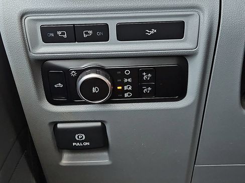 Used 2023 Ford F150 XLT w/ Equipment Group 302A High RWD image 25
