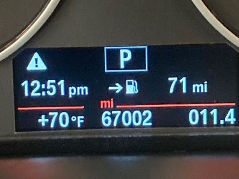 Used 2018 BMW X1 xDrive28i AWD/4WD image 25