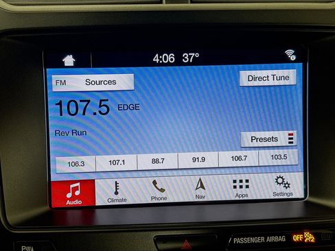 Used 2019 Ford Explorer XLT w/ Equipment Group 202A image 21