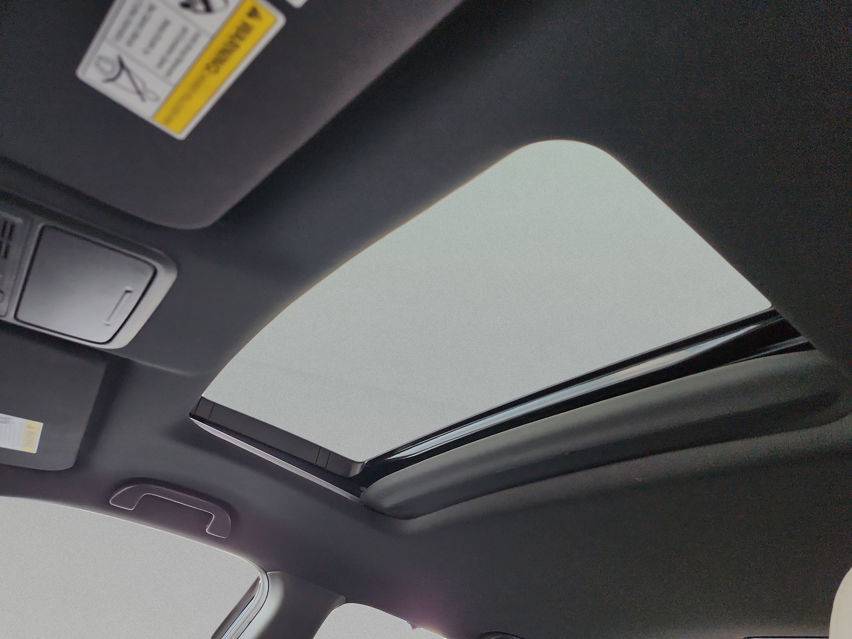 Certified 2019 Honda Passport Touring image 32