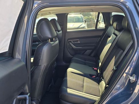 New 2026 MAZDA CX-50 2.5 Hybrid w/ Weather Package image 16