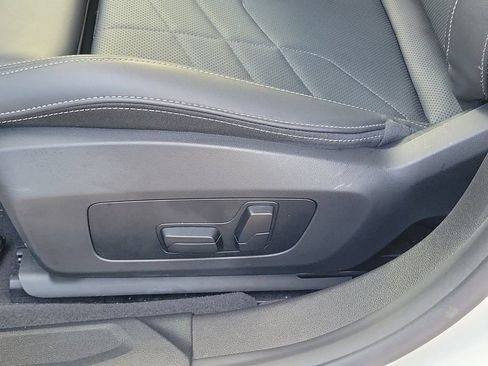 Used 2025 BMW 228i xDrive AWD/4WD image 25
