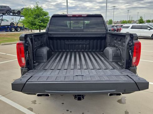 Used 2023 GMC Sierra 1500 Denali AWD/4WD image 32