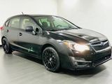 Used 2016 Subaru Impreza 2.0i image 2