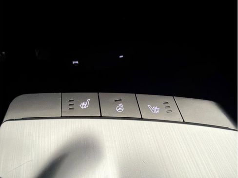 Used 2024 Kia EV6 GT image 28