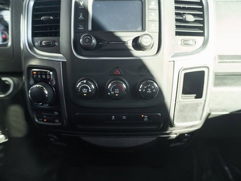 Used 2024 RAM 1500 Classic Warlock image 45