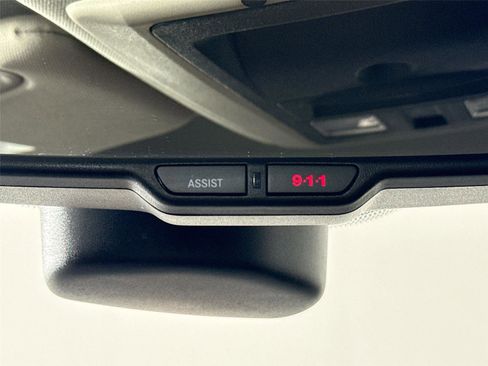 Used 2017 RAM 1500 Big Horn image 20