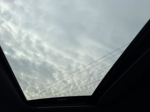 New 2026 Hyundai Santa Cruz SEL image 12