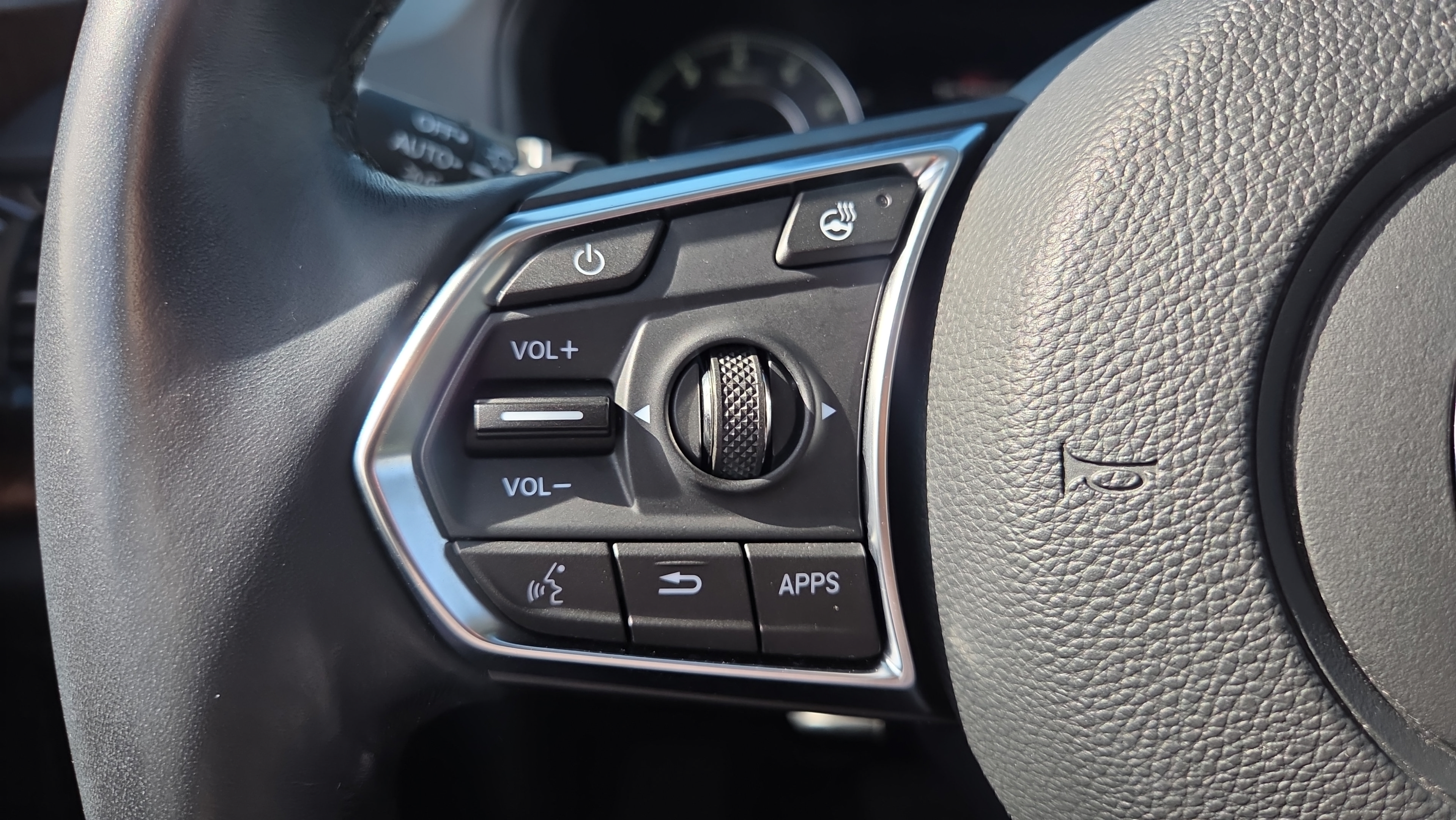 Used 2020 Acura RDX w/ Advance Package AWD/4WD image 23