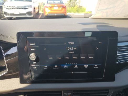 New 2025 Volkswagen Jetta S image 16