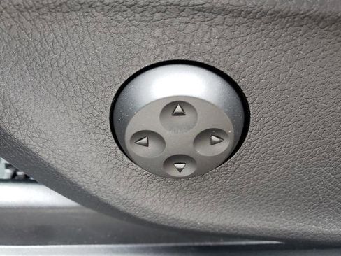 New 2025 Mercedes-Benz GLS 450 GLS 450 image 23