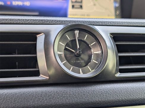 Used 2016 Lexus GS F image 33